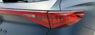 Cupra Formentor VZ,Full wersja,Plug-in,MAT - 15