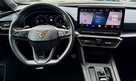 Cupra Formentor VZ,Full wersja,Plug-in,MAT - 16