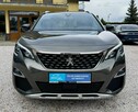 Peugeot 5008 GT-Line,7-osób,Full wersja,Gwarancja - 2