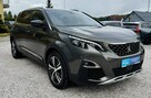 Peugeot 5008 GT-Line,7-osób,Full wersja,Gwarancja - 3