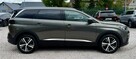 Peugeot 5008 GT-Line,7-osób,Full wersja,Gwarancja - 4
