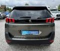 Peugeot 5008 GT-Line,7-osób,Full wersja,Gwarancja - 6