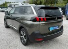 Peugeot 5008 GT-Line,7-osób,Full wersja,Gwarancja - 7