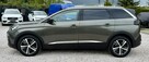 Peugeot 5008 GT-Line,7-osób,Full wersja,Gwarancja - 8
