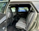 Peugeot 5008 GT-Line,7-osób,Full wersja,Gwarancja - 10