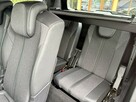 Peugeot 5008 GT-Line,7-osób,Full wersja,Gwarancja - 11
