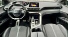 Peugeot 5008 GT-Line,7-osób,Full wersja,Gwarancja - 12