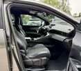 Peugeot 5008 GT-Line,7-osób,Full wersja,Gwarancja - 14