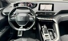 Peugeot 5008 GT-Line,7-osób,Full wersja,Gwarancja - 15
