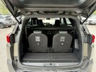 Peugeot 5008 GT-Line,7-osób,Full wersja,Gwarancja - 16