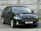 Ford Mondeo 1,5T 160KM Automat/Converse/Navi/ParkAssist/Lane Assist/Serwis - 2
