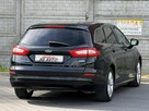 Ford Mondeo 1,5T 160KM Automat/Converse/Navi/ParkAssist/Lane Assist/Serwis - 3