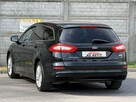 Ford Mondeo 1,5T 160KM Automat/Converse/Navi/ParkAssist/Lane Assist/Serwis - 4
