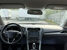 Ford Mondeo 1,5T 160KM Automat/Converse/Navi/ParkAssist/Lane Assist/Serwis - 5