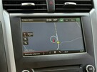 Ford Mondeo 1,5T 160KM Automat/Converse/Navi/ParkAssist/Lane Assist/Serwis - 6