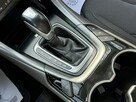 Ford Mondeo 1,5T 160KM Automat/Converse/Navi/ParkAssist/Lane Assist/Serwis - 8