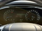 Ford Mondeo 1,5T 160KM Automat/Converse/Navi/ParkAssist/Lane Assist/Serwis - 9