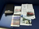 Ford Mondeo 1,5T 160KM Automat/Converse/Navi/ParkAssist/Lane Assist/Serwis - 10