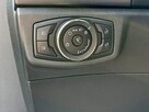 Ford Mondeo 1,5T 160KM Automat/Converse/Navi/ParkAssist/Lane Assist/Serwis - 11