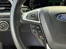 Ford Mondeo 1,5T 160KM Automat/Converse/Navi/ParkAssist/Lane Assist/Serwis - 12