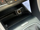 Ford Mondeo 1,5T 160KM Automat/Converse/Navi/ParkAssist/Lane Assist/Serwis - 14