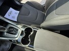 Ford Mondeo 1,5T 160KM Automat/Converse/Navi/ParkAssist/Lane Assist/Serwis - 16