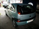 Opel Corsa - 3