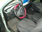 Opel Corsa - 5