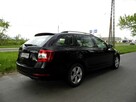 Škoda Octavia - 3