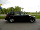 Škoda Octavia - 4