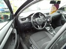 Škoda Octavia - 7