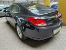 Opel Insignia Zobacz opis ! 4x4  250KM !W podanej cenie roczna gwarancja ! - 6