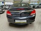 Opel Insignia Zobacz opis ! 4x4  250KM !W podanej cenie roczna gwarancja ! - 7