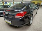 Opel Insignia Zobacz opis ! 4x4  250KM !W podanej cenie roczna gwarancja ! - 8