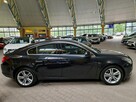 Opel Insignia Zobacz opis ! 4x4  250KM !W podanej cenie roczna gwarancja ! - 11