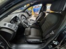 Opel Insignia Zobacz opis ! 4x4  250KM !W podanej cenie roczna gwarancja ! - 12