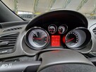 Opel Insignia Zobacz opis ! 4x4  250KM !W podanej cenie roczna gwarancja ! - 13