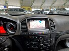 Opel Insignia Zobacz opis ! 4x4  250KM !W podanej cenie roczna gwarancja ! - 14