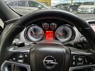 Opel Insignia Zobacz opis ! 4x4  250KM !W podanej cenie roczna gwarancja ! - 16