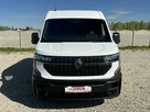 Renault Master 7-osobowy L3H2 MAX Doka_Brygadowy *Gwarancja* - 9