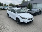 Kia Cee'd Automat mHEV Podgrzewanie Kamera 140KM - 2