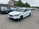 Kia Cee'd Automat mHEV Podgrzewanie Kamera 140KM - 3