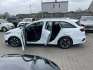 Kia Cee'd Automat mHEV Podgrzewanie Kamera 140KM - 5