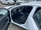 Kia Cee'd Automat mHEV Podgrzewanie Kamera 140KM - 6
