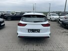 Kia Cee'd Automat mHEV Podgrzewanie Kamera 140KM - 8