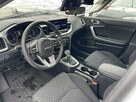 Kia Cee'd Automat mHEV Podgrzewanie Kamera 140KM - 9