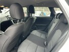 Kia Cee'd Automat mHEV Podgrzewanie Kamera 140KM - 12