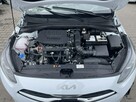 Kia Cee'd Automat mHEV Podgrzewanie Kamera 140KM - 13