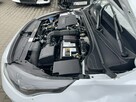 Kia Cee'd Automat mHEV Podgrzewanie Kamera 140KM - 14