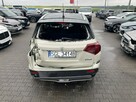 Suzuki Vitara mHEV Kamera Podgrzewanie Aktywny tempomat 129KM - 3